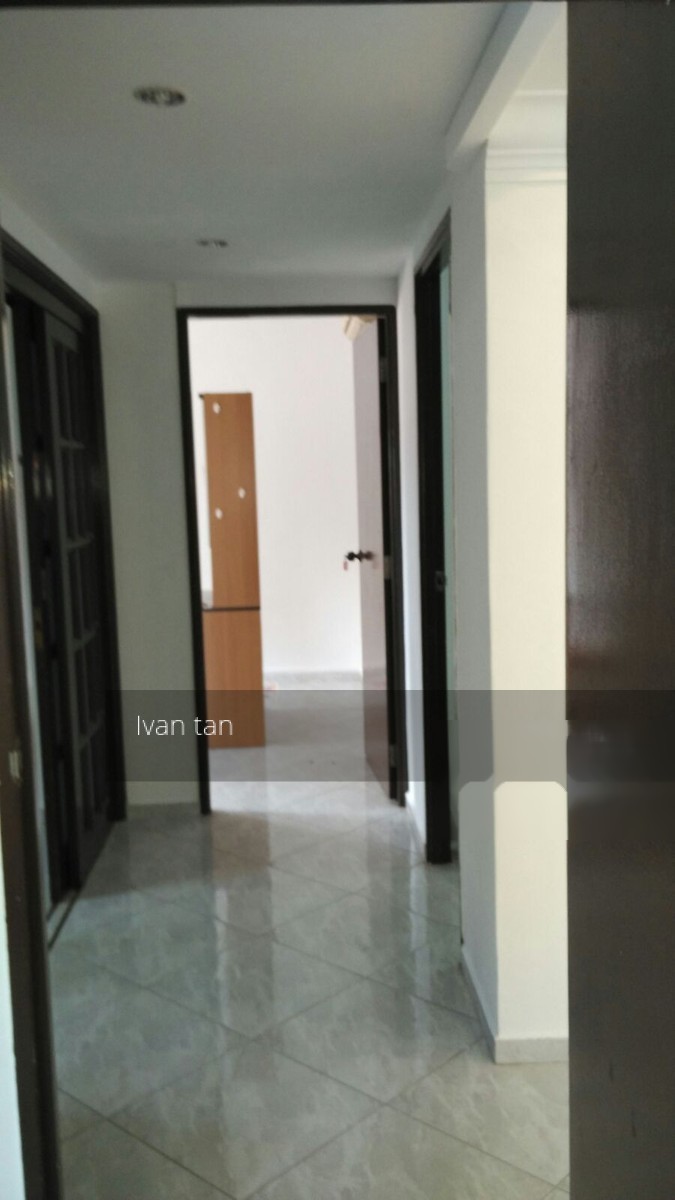 Blk 571 Hougang Street 51 (Hougang), HDB 5 Rooms #141057822
